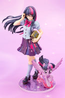 MY LITTLE PONY Kotobukiya TWILIGHT SPARKLE BISHOUJO STATUE