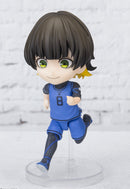 Blue Lock Bandai Figuarts Mini Bachira Meguru(JP)