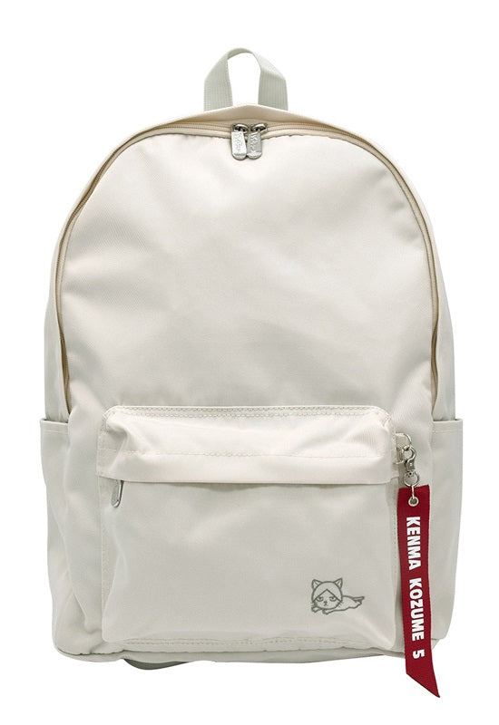 Haikyu!! ACROSS Original Backpack Kozume Kenma Model