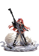 Arknights FuRyu Bagpipe Elite 2 VER.