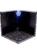 Dioramansion 150 PLM Dioramansion 150: Bamboo Forest