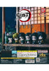 Demon Slayer: Kimetsu no Yaiba Bandai Machiboke(1 Random)