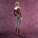 TIGER & BUNNY G.E.M. Barnaby Brooks Jr.