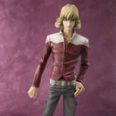 TIGER & BUNNY G.E.M. Barnaby Brooks Jr.