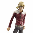TIGER & BUNNY G.E.M. Barnaby Brooks Jr.