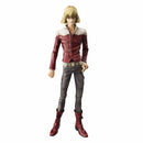 TIGER & BUNNY G.E.M. Barnaby Brooks Jr.