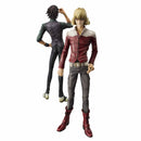 TIGER & BUNNY G.E.M. Barnaby Brooks Jr.