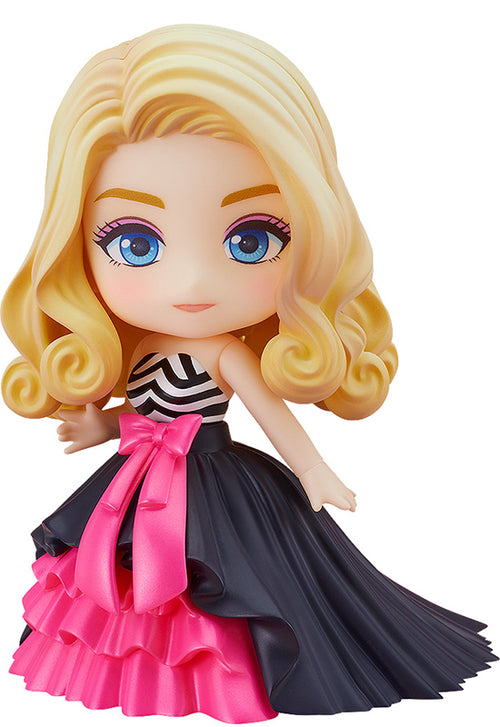 Barbie_500x.jpg?v=1678308281