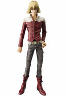 TIGER & BUNNY MEGAHOUSE G.E.M. Barnaby Brooks Jr.
