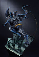 DC Comics Batman Good Smile Company Art Respect: Batman