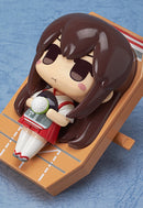Kantai Collection -KanColle- Good Smile Company Bath Time Collection: Ak
