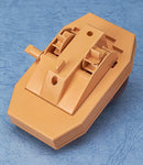 Kantai Collection -KanColle- Good Smile Company Bath Time Collection: Ak