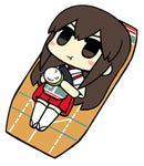 Kantai Collection -KanColle- Good Smile Company Bath Time Collection: Ak