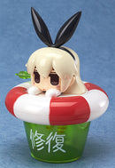 Kantai Collection -KanColle- Good Smile Company Bath Time Collection: Sh