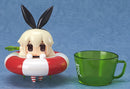Kantai Collection -KanColle- Good Smile Company Bath Time Collection: Sh