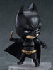 469 The Dark Knight Rises Nendoroid Batman: Hero's Edition