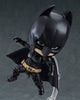 469 The Dark Knight Rises Nendoroid Batman: Hero's Edition
