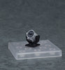 469 The Dark Knight Rises Nendoroid Batman: Hero's Edition