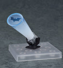 469 The Dark Knight Rises Nendoroid Batman: Hero's Edition