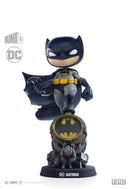 DC COMICS IRON STUDIO MINI-CO Batman