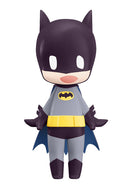 DC HELLO! GOOD SMILE Batman