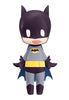 DC HELLO! GOOD SMILE Batman