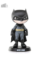 Justice League IRON STUDIO MINI-CO Batman