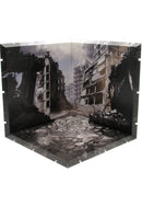 Dioramansion 150 PLM Dioramansion 150 Battlefield Ver 2.