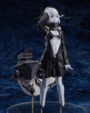 Kantai Collection -KanColle- Max Factory Battleship Re-Class