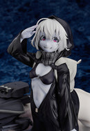 Kantai Collection -KanColle- Max Factory Battleship Re-Class