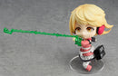 474 FREEDOM WARS Nendoroid Beatrice "Lily" Anastasi