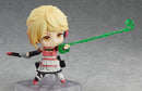474 FREEDOM WARS Nendoroid Beatrice "Lily" Anastasi