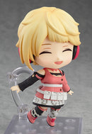 474 FREEDOM WARS Nendoroid Beatrice "Lily" Anastasi