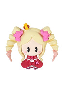 Re:Zero -Starting Life in Another World- Movic Rubber Mascot Beatrice