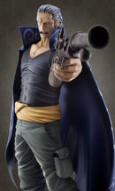 One Piece P.O.P. NEO-DX Benn Beckman