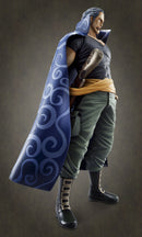 One Piece P.O.P. NEO-DX Benn Beckman