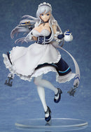 Azur Lane EMONTOYS Belfast