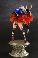 The Seven Deadly Sins：Vainglory HOBBY JAPAN Belial