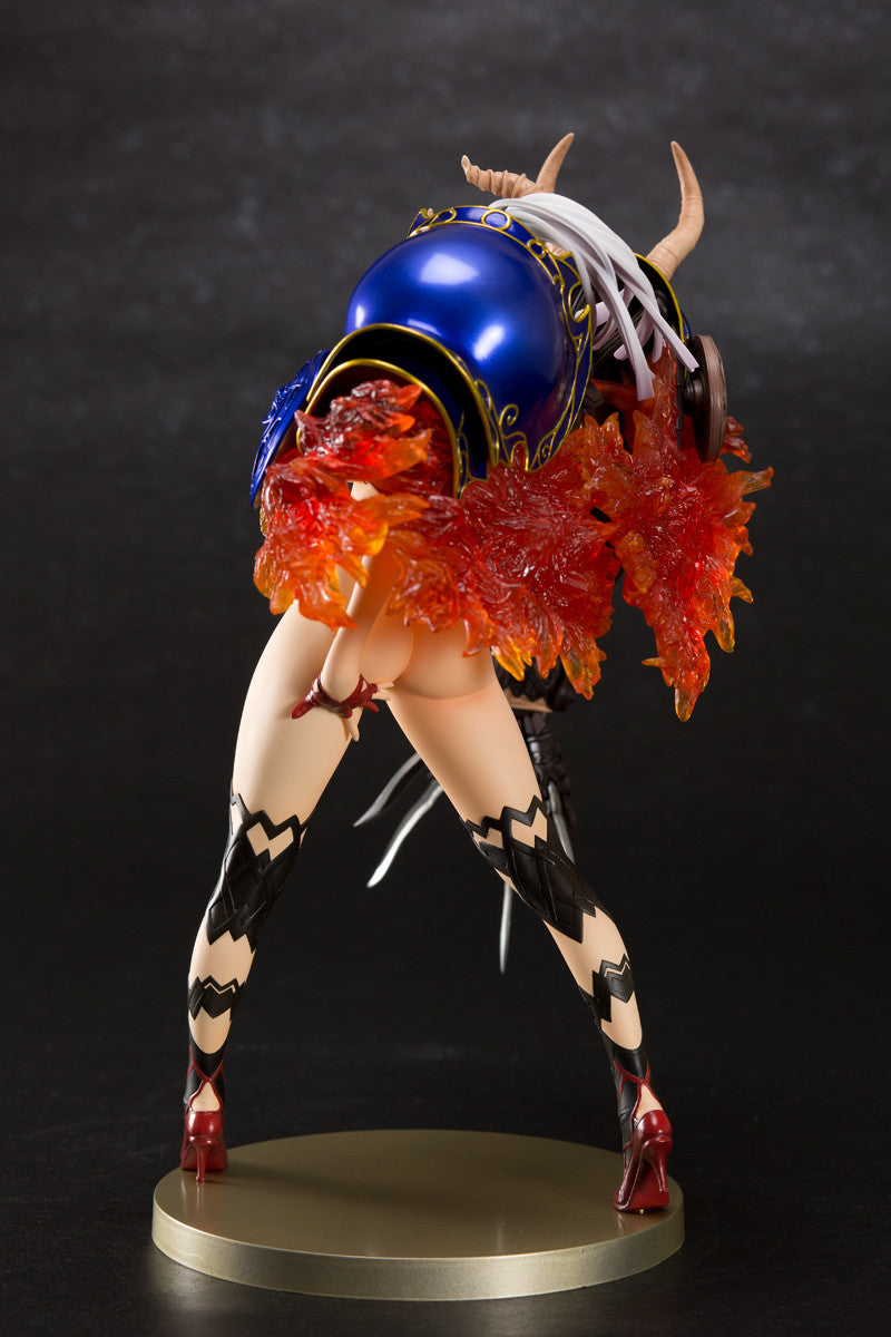 The Seven Deadly Sins：Vainglory HOBBY JAPAN Belial