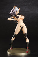 The Seven Deadly Sins：Vainglory HOBBY JAPAN Belial