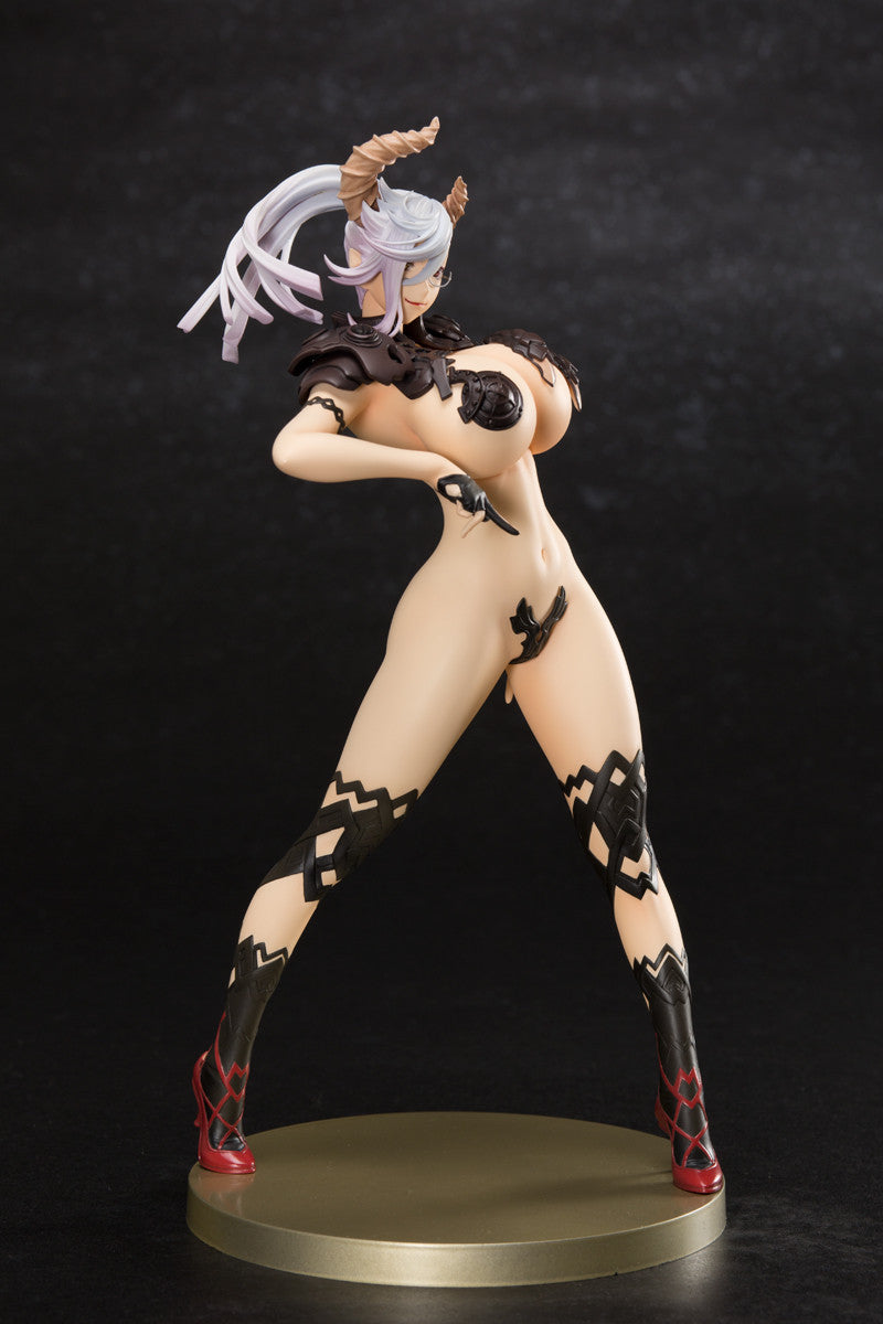 The Seven Deadly Sins：Vainglory HOBBY JAPAN Belial