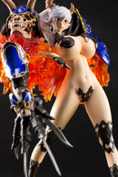 The Seven Deadly Sins：Vainglory HOBBY JAPAN Belial