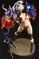 The Seven Deadly Sins：Vainglory HOBBY JAPAN Belial