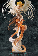 Oh My Goddess! Max Factory Belldandy with Holy Bell 1/10