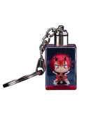 That Time I Got Reincarnated as a Slime B'FULL (FOTS JAPAN) Benimaru Acrilyc 3D Key