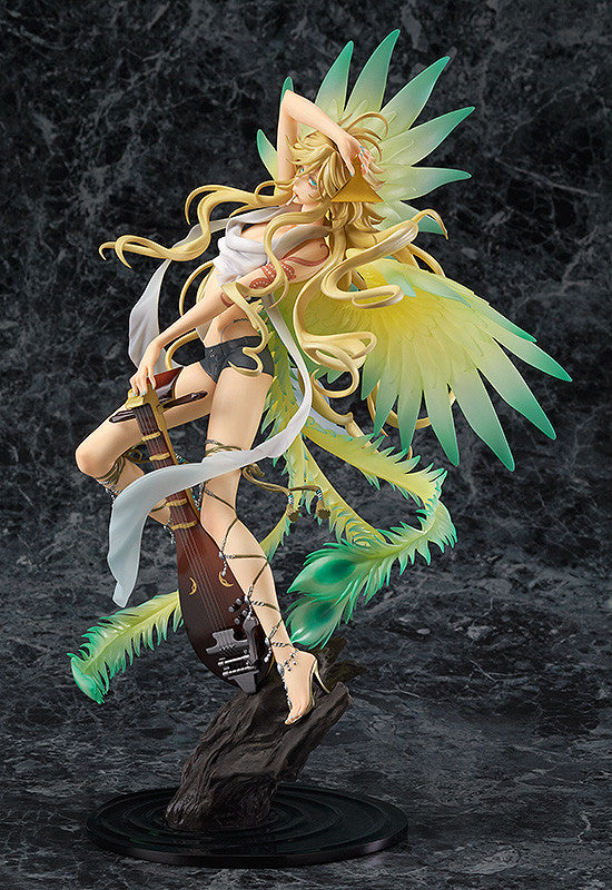 ZONE-00 Max Factory Benten