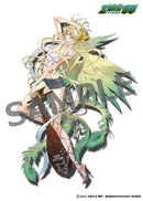 ZONE-00 Max Factory Benten