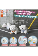 Animal Attraction Stand Stones BichoFri Sanpo (1 Random)