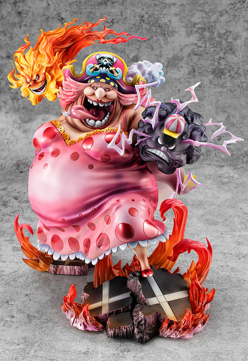 BigMomCharlotteLinlin_500x.jpg