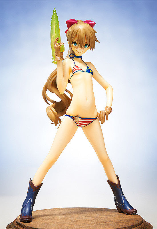 Eiyuu*Senki GOLD FREEing Billy the Kid
